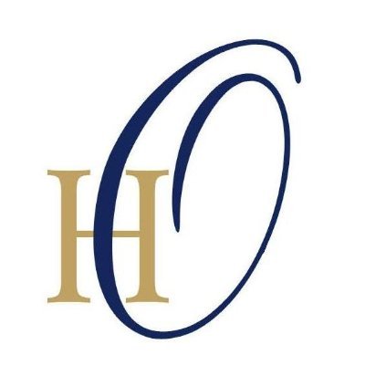 Hoteis de 4 e 5 estrelas em Lisboa * 4 & 5 Stars Hotels in Lisbon