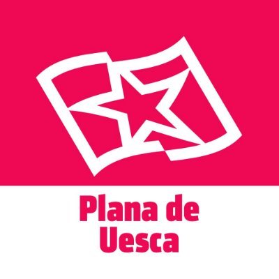 PuyalonUesca's profile picture. 