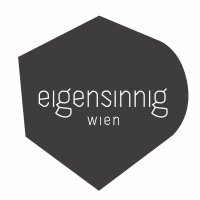 eigensinnig wien(@eigensinnig_) 's Twitter Profile Photo