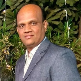 A motivated individual with professional experience of 8+ Years in the field of digital marketing across different markets. #digitalmarketing #qa #testing