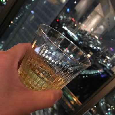 nippon_asuka's profile picture. 