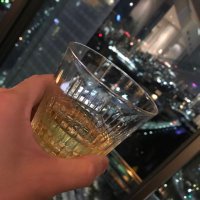 EMAPON (@nippon_asuka) 's Twitter Profile Photo