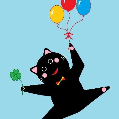 vertebra33さんのプロフィール画像