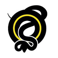 Una Vibora Para Cenar (@viboraparacenar) 's Twitter Profile Photo Una Vibora Para Cenar (@viboraparacenar) 's Twitter Profile Photo