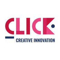 CLICK - Creative Innovation (@leclickbe) 's Twitter Profile