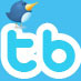 We provide Twitter marketing tips and marketing campaigns to boost your Twitter following and produce custom Twitter page design.