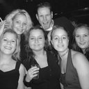 Vicky Schmidt - @VickySchmidtjrz - Twitter