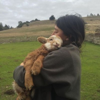 ManonRane's profile picture. 