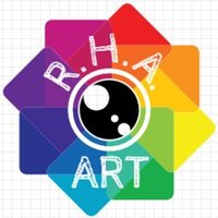 @RoyalHarbour_Art(@RHarbour_Art) 's Twitter Profile Photo