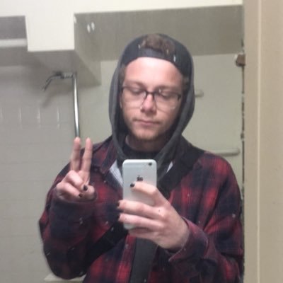 baileybutth0le's profile picture. 23 | Aus | NSFW mainly