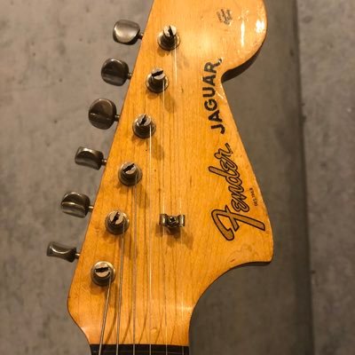 HP5_M_b9_M3_11's profile picture. 大雑把なだけだよ、適当じゃないよ。