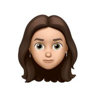 Verret Laurie (@verretlaurie) 's Twitter Profile Photo Verret Laurie (@verretlaurie) 's Twitter Profile Photo