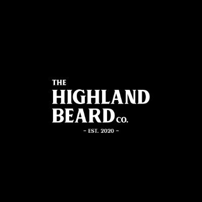 Highland Beard Company