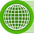We are an international relocation management company supporting clients to get their assignees in the right place. 0117 911 5652
