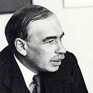 Keynes Gesellschaft