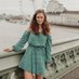 Gabriella (@gabriella0836) Twitter profile photo Gabriella (@gabriella0836) Twitter profile photo