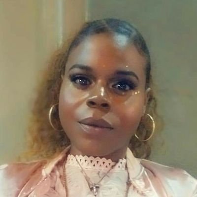 TymeIts's profile picture. Ts😍/StonerGal👽🍃/IntrovertedExtrovert😒😉/BayAreaNative510/ ProffessionalCussa&Roasta🙊🙉/ComicBookVillain👿