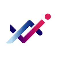 Incisively (@incisivelyltd) 's Twitter Profile