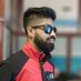 सुबास अर्याल (@aryalsubash07) Twitter profile photo सुबास अर्याल (@aryalsubash07) Twitter profile photo