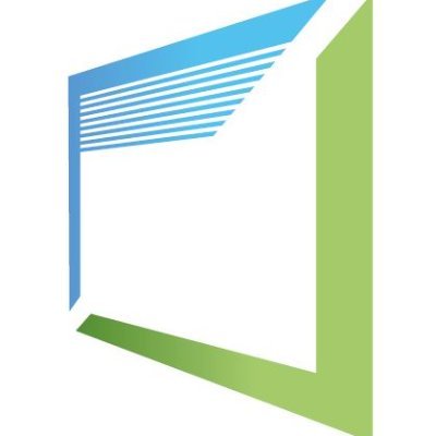 The European PVC Window Profiles and related Building Products Association is a trade association that represents PVC window profile manufacturers across Europe