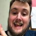 Caleb Burkhart (@burkhy94) Twitter profile photo Caleb Burkhart (@burkhy94) Twitter profile photo