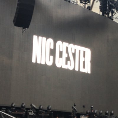 74Smn07's profile picture. 