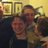 Clint_Hollinson's profile image