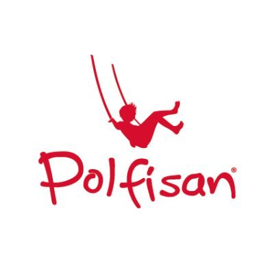 PolfisanPark Profile Picture