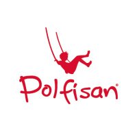 Polfisan(@PolfisanPark) 's Twitter Profile Photo