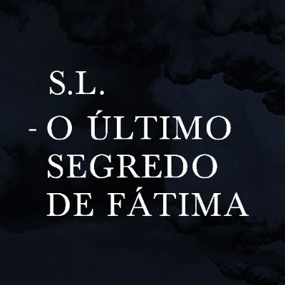 Mais de 100 anos de heresia, manipulação e mentiras. Uma única e temível verdade.