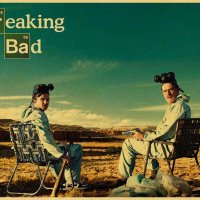 Far Wrong (@far_wrong) 's Twitter Profile