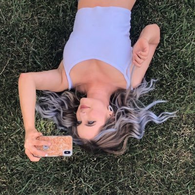 jaynlin_oxo Profile Picture