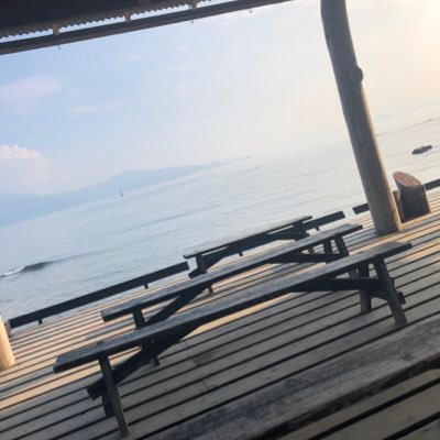 toritori1012's profile picture. 福岡→東京