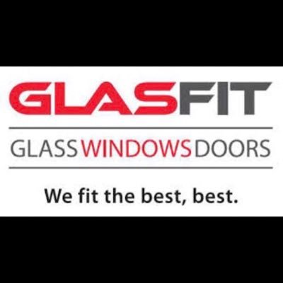 We fit the BEST, BEST specialising in all aluminum, UPVC and frameless glass doors, shopfronts, showers and windows, residential and commercial.