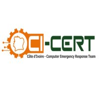 CI-CERT (@ci__cert) 's Twitter Profile Photo