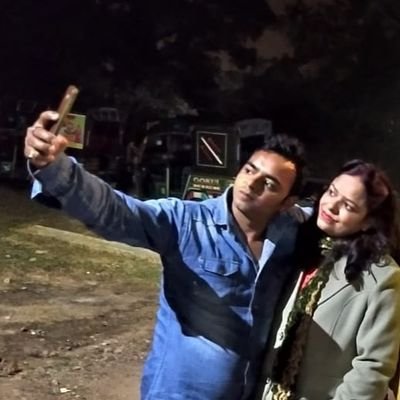 SURAJKU42850251's profile picture. Dist Org Commissioner Dhanbad..Hindustan Scouts & Guides Recognised By Ministry Of Youth Affairs and https://t.co/3irDMvQCnv Of india