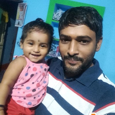 Chandan53378493's profile picture. I thanks to God.I m in INDiAn.