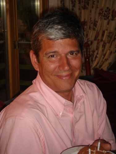 tompster's profile picture. 