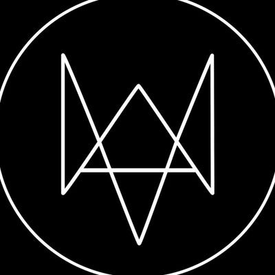 ManiacTyler's profile picture. 