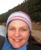 sharondyt's profile picture. 