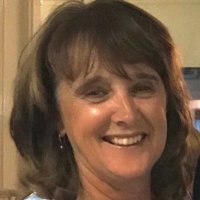 Dr Niamh Lenahan (@niamhlenahan) 's Twitter Profile Photo Dr Niamh Lenahan (@niamhlenahan) 's Twitter Profile Photo