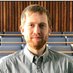 James W Walton (@waltonchem) Twitter profile photo James W Walton (@waltonchem) Twitter profile photo