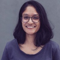 Lavanya Garg (@garglavanya94) 's Twitter Profile