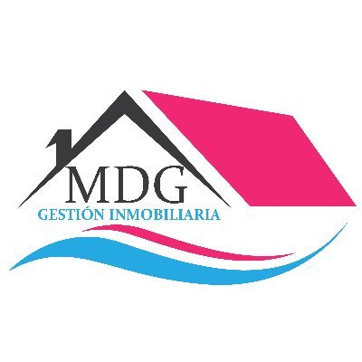 Venta de inmuebles, Alquiler de inmuebles y gestión de cobros, Certificados energéticos, Reformas...