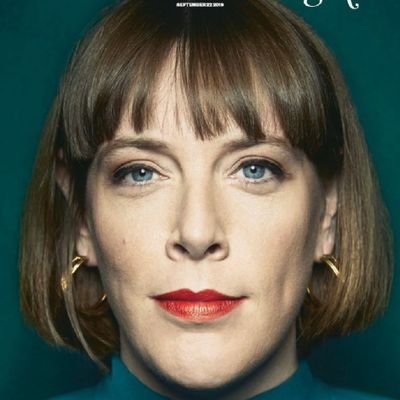 Jess Phillips Profile
