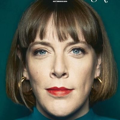 jessphillips Profile Picture