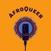 Afroqueerpodcast 🏳️‍🌈 (@Afroqueerpod) Twitter profile photo