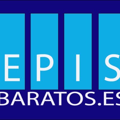 Protege tu salud y la de los demás.
https://t.co/IRrAvU67xw