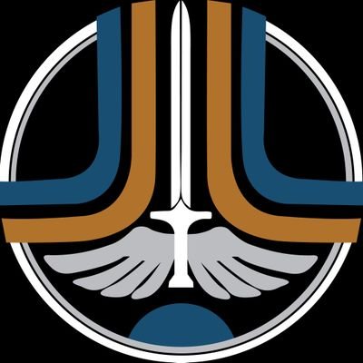 I recruit gun-star pilots for the star league and create engaging content towards my own ends.