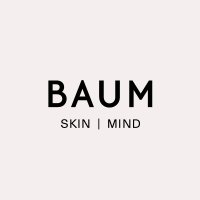 BAUM_global (@baum_global) 's Twitter Profile